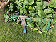 AAP01 custom 3D kity