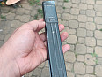 Zásobník mp38/40