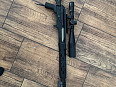 Svd f2 