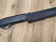 KS-23 manuální brokovnice 