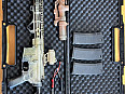 Specna Arms Prime P20, záruka 13 měsíců