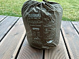 Swagman Roll Helikon-Tex coyote
