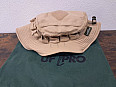 UF PRO boonie hat gen.3
