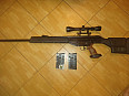 Psg-1 VFC GBBR 