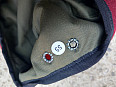Baret vz.85