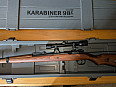 K98 ZF39 Ares 