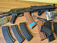 AK-KTR (CM.040K)