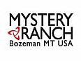 Koupím batoh Mystery Ranch