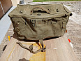 US batoh /cargo/ M44 - WW2