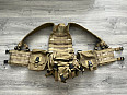 Eagle Industries MLCS H harness (DOM 2003) - GWOT