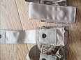 US Origo molle DCU sumky 40mm