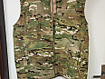 Free IWOL Vest