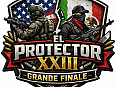 Protector XXIII. 