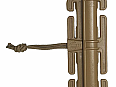 AGILITE Quick Release rychloodpínací spona 
