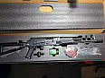 E&L AKS74MN / AK107S