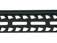 Delta Armory M-LOK předpažbí 13"