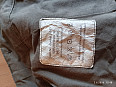 Kalhoty BW Flecktarn - origo
