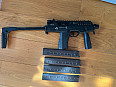 MP9 KWA ASG