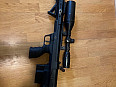srs a2