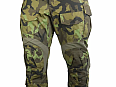 Bojové Kalhoty Combat Systems vz.95