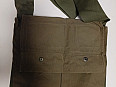 Us Army Claymore bag