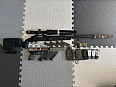 Prodam komplet set sniper