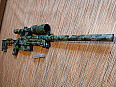 ssg10 a3