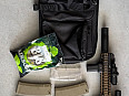 SA puška Daniel Defense® MK18 (SA-E19 EDGE™ 2) - Chaos Bronze