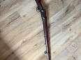 R-U puška Werndl M1867 (St 69)