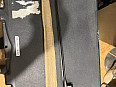 Sovětský bajonet Mosin ww2 nepoužita skladovka