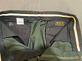 USA ARMY Green Service Uniform