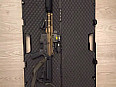 Prime Sa p21 