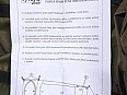Bivak