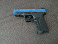 T4E Smith&Wesson M&P 9 M2.0