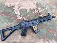 Tokyo Marui SIG Commando