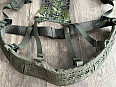 Novritsch Battle belt 3.0 + harness