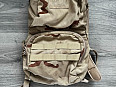 Camelbak M.U.L.E. DCU - old gen. GWOT