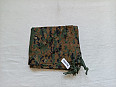 USMC MARPAT CELTA