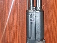 AK-74S