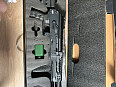 Ak-12 E&L