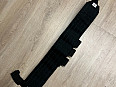 Speedsoft Belt