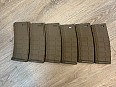 G&P Pmag FDE
