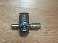 epes regulator