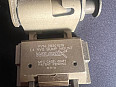 Wilcox nvg