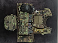 Prodej Airsoft Kompletu VZ95