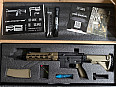SpecnaArms 416 Carbine SMR 10,5