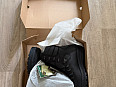 Nové kanady ECWCS Prabos vz. 2010, GORE-TEX, vel. 29/280 (EU 43)