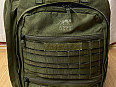 Zdravotnický batoh First Responder MK II Tasmanian Tiger®