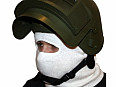 Koupím Gearcraft k6-3 Altyn