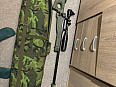 L96 sniper